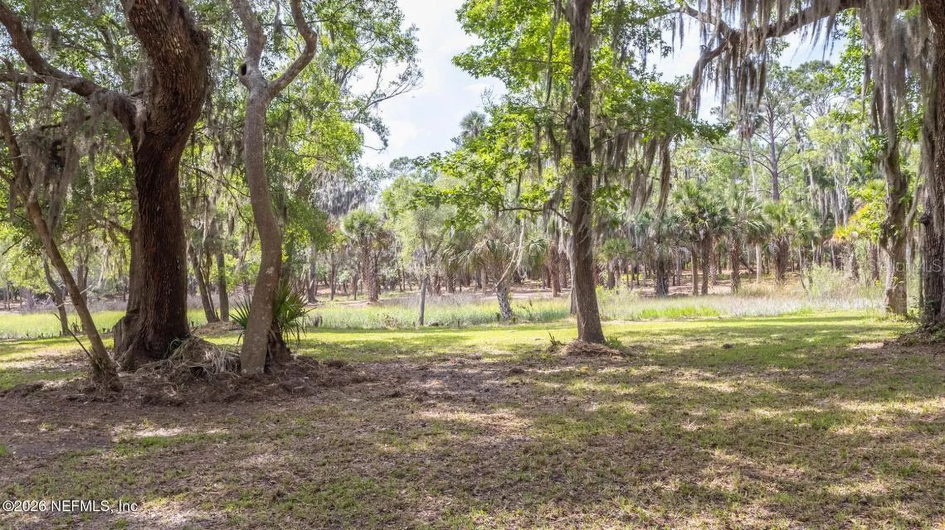 7149 Fitzpatrick Lane Jacksonville FL 32226