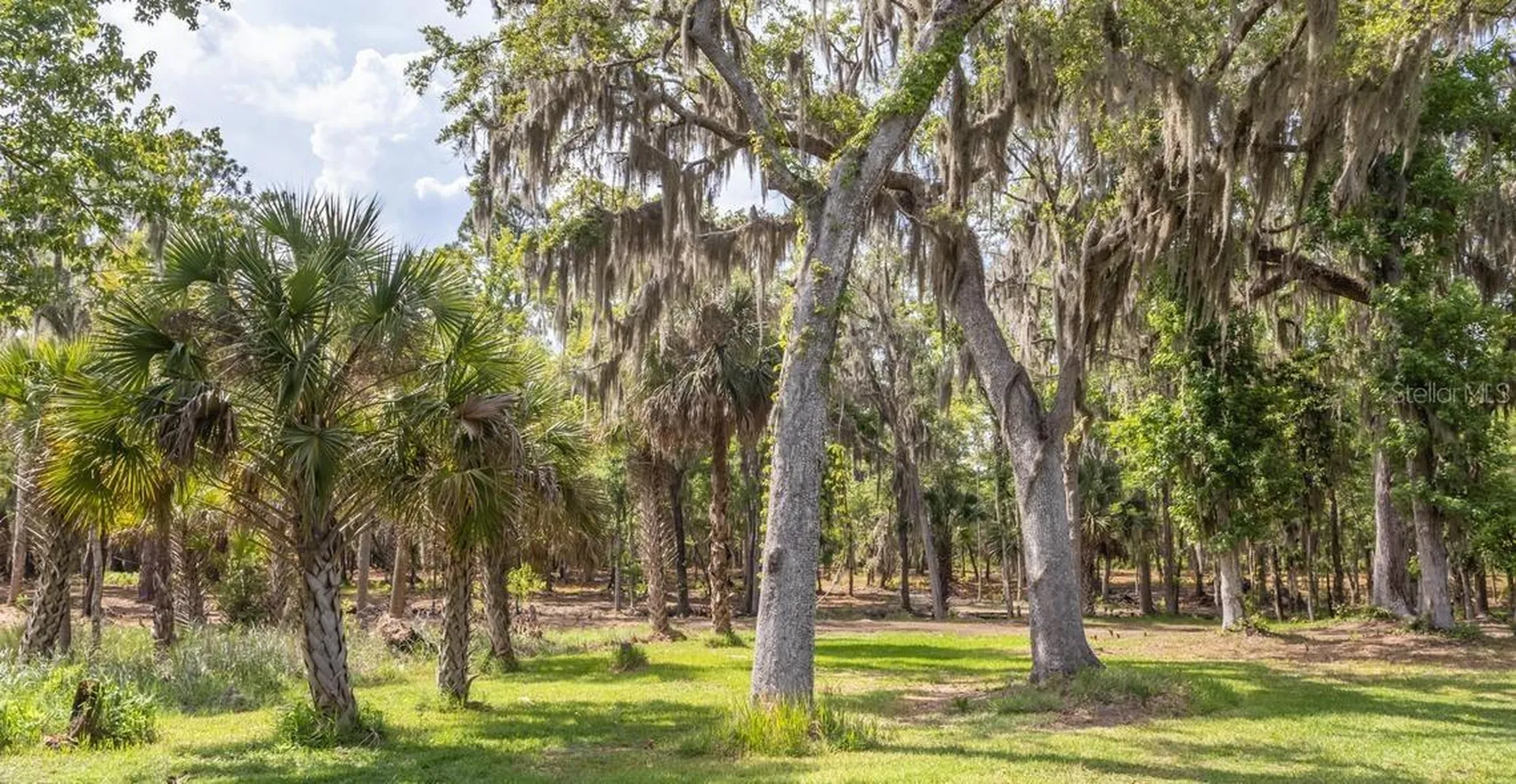 7149 Fitzpatrick Lane Jacksonville FL 32226