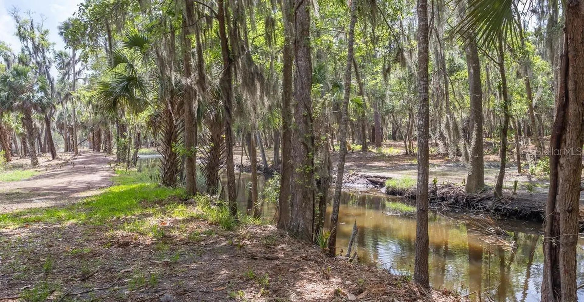 7149 Fitzpatrick Lane Jacksonville FL 32226