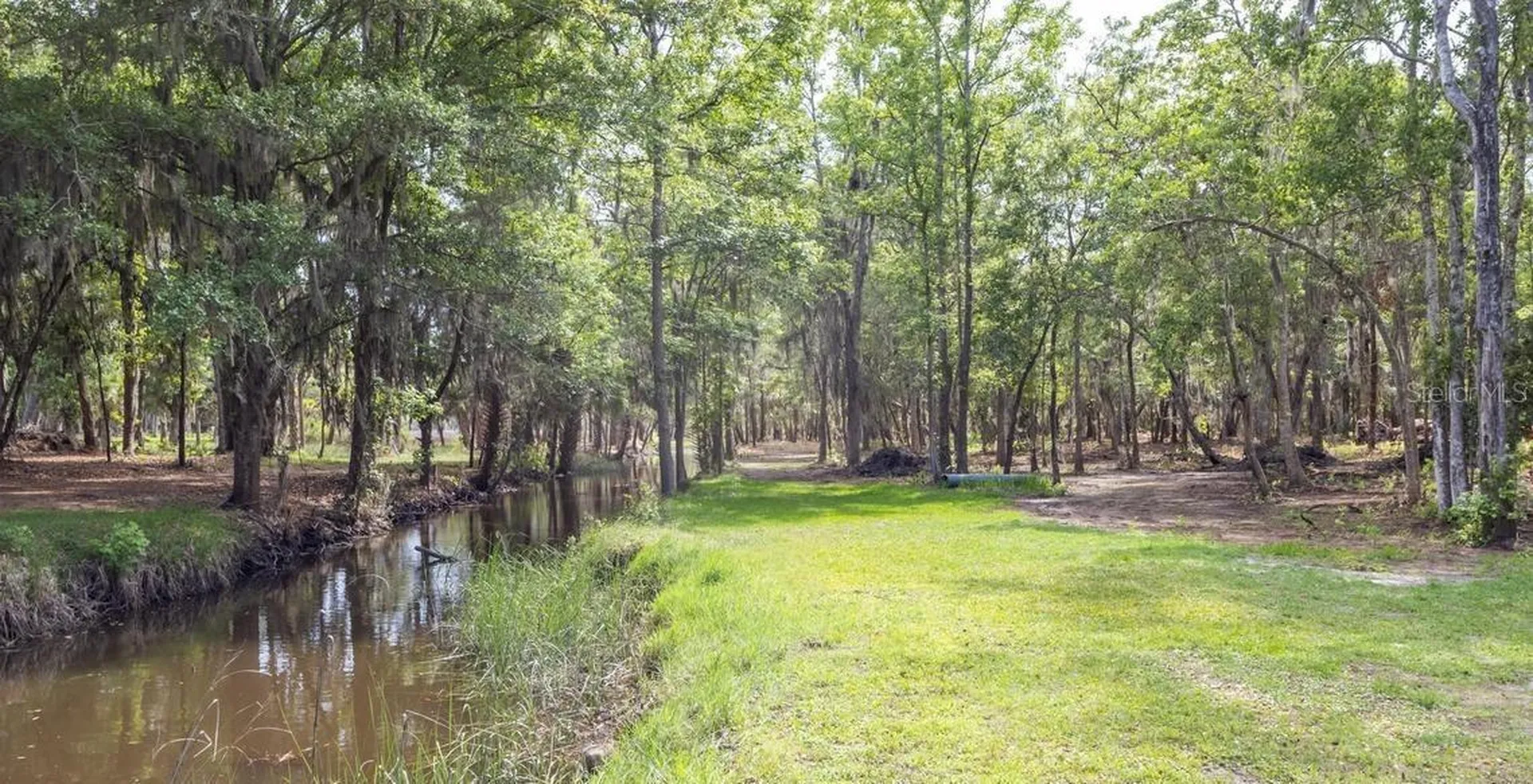7149 Fitzpatrick Lane Jacksonville FL 32226