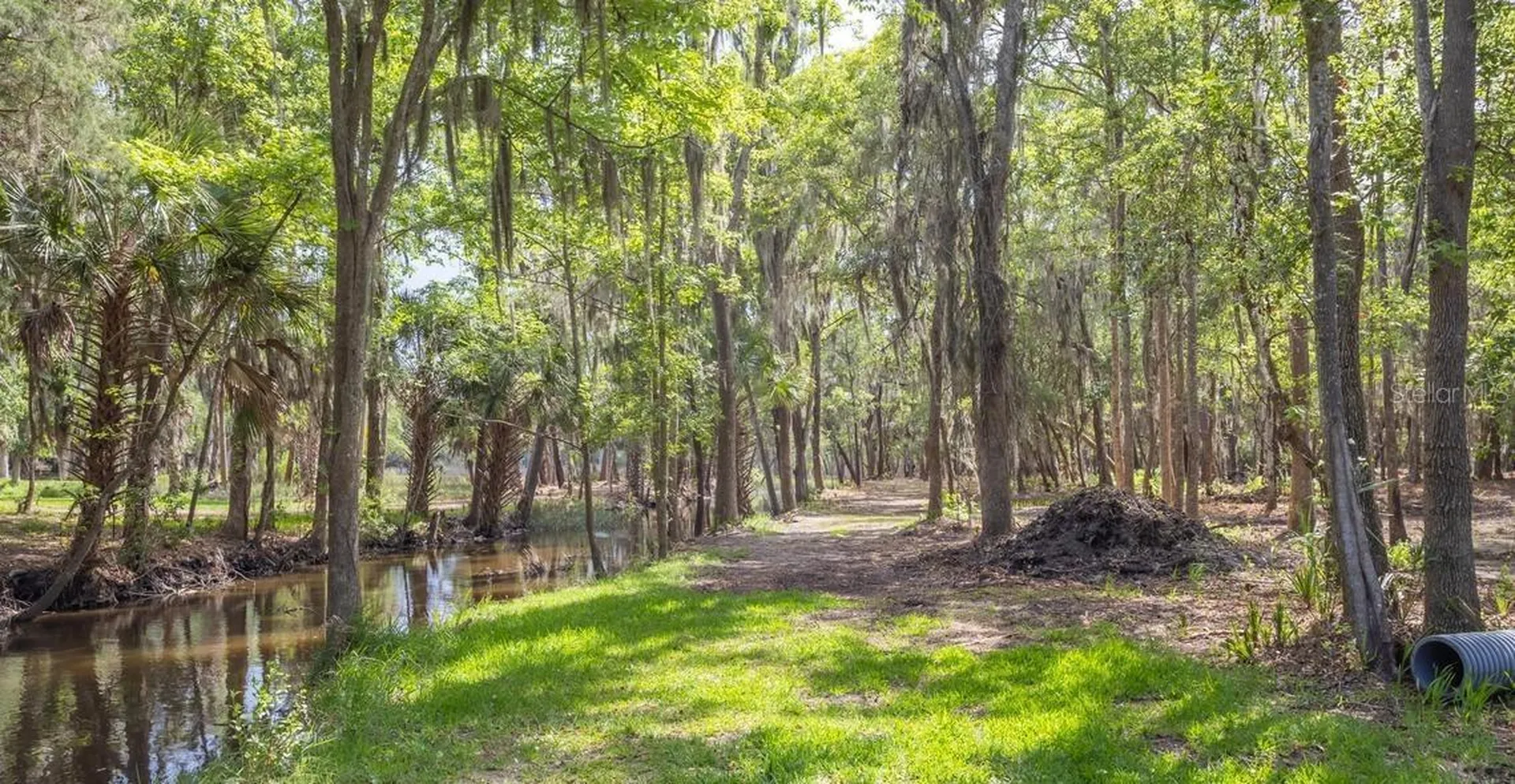 7149 Fitzpatrick Lane Jacksonville FL 32226