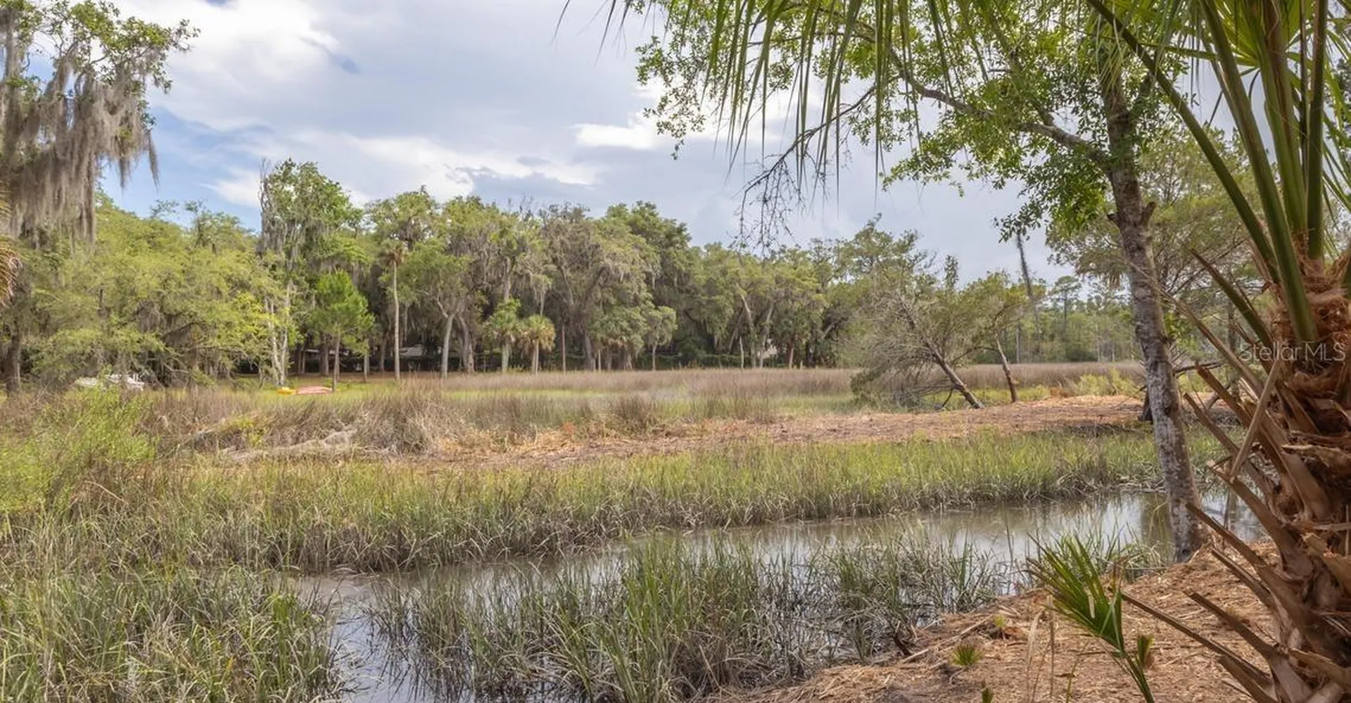 7149 Fitzpatrick Lane Jacksonville FL 32226