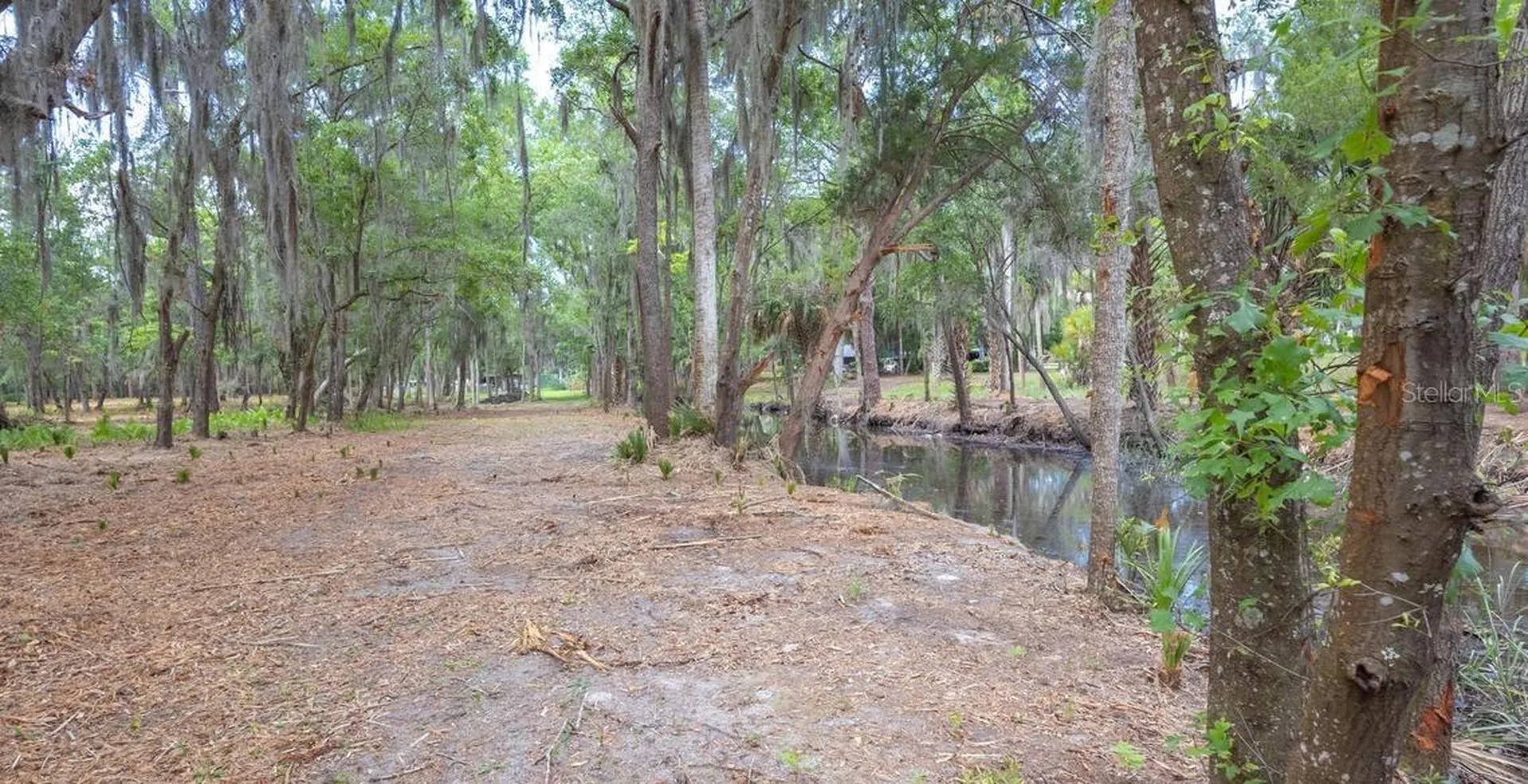 7149 Fitzpatrick Lane Jacksonville FL 32226