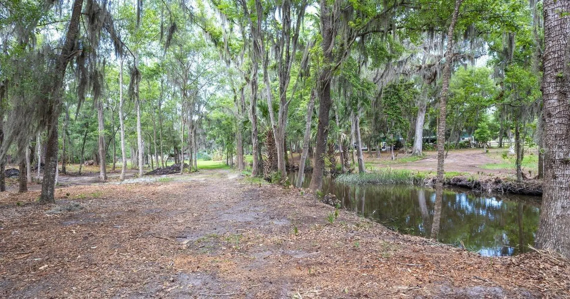 7149 Fitzpatrick Lane Jacksonville FL 32226