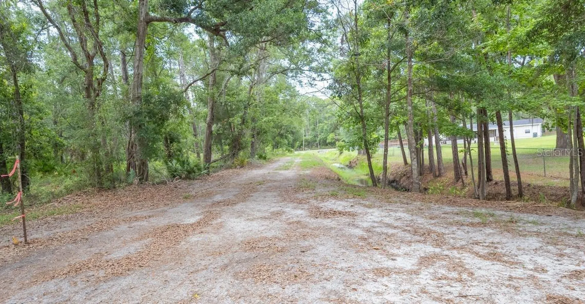 7149 Fitzpatrick Lane Jacksonville FL 32226