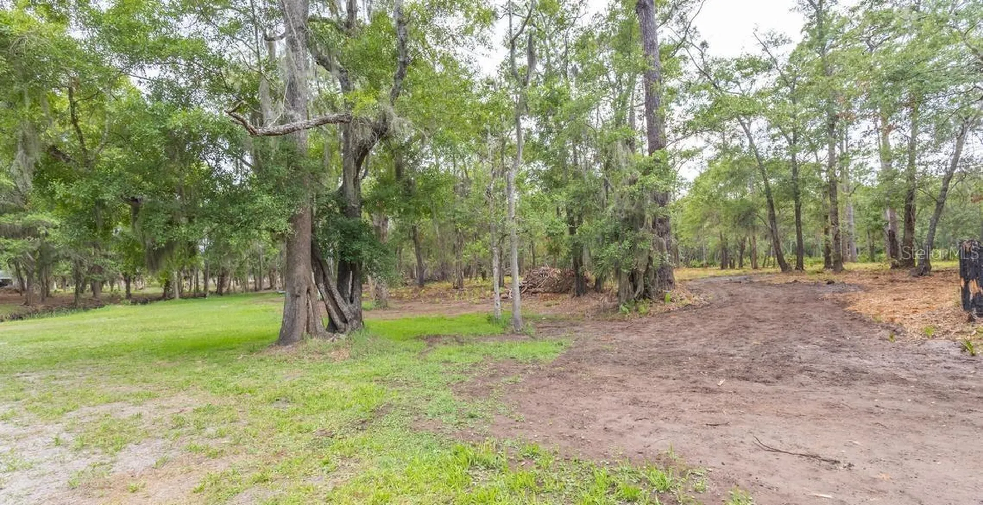 7149 Fitzpatrick Lane Jacksonville FL 32226