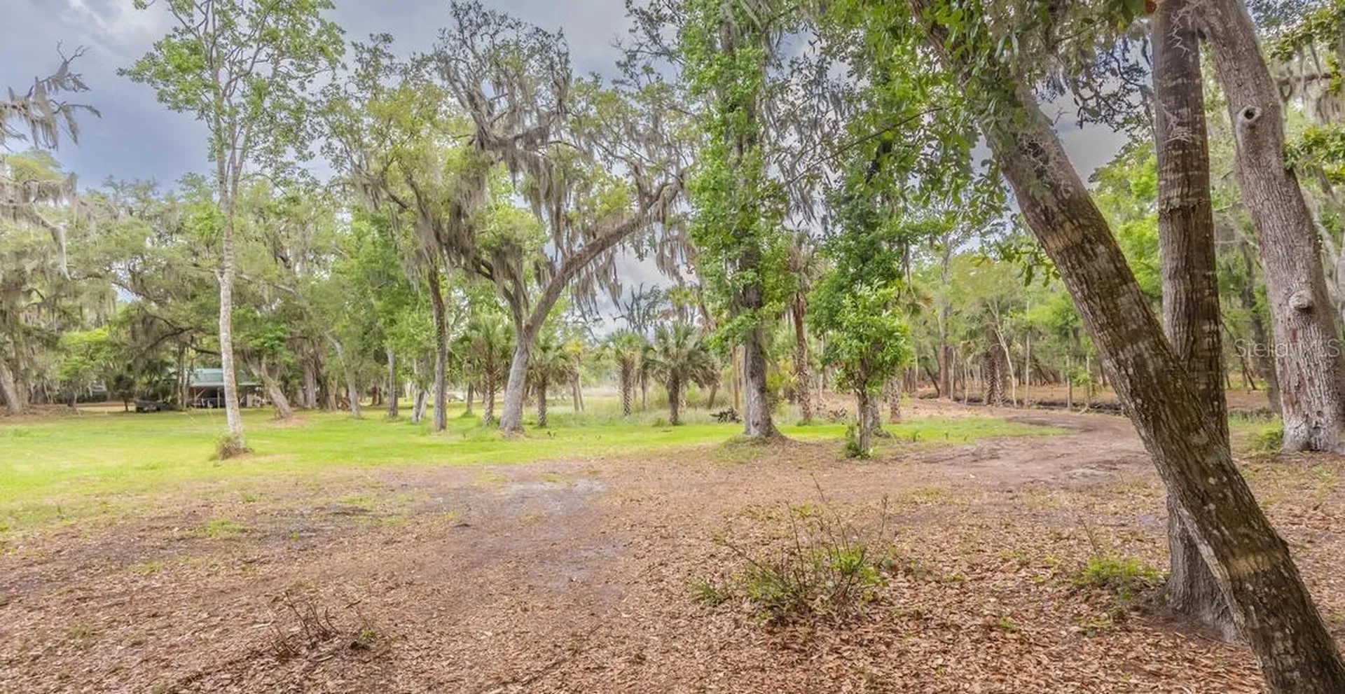 7149 Fitzpatrick Lane Jacksonville FL 32226