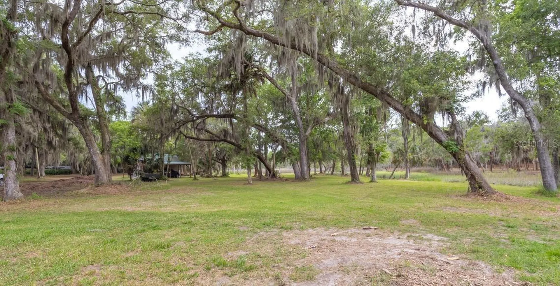 7149 Fitzpatrick Lane Jacksonville FL 32226