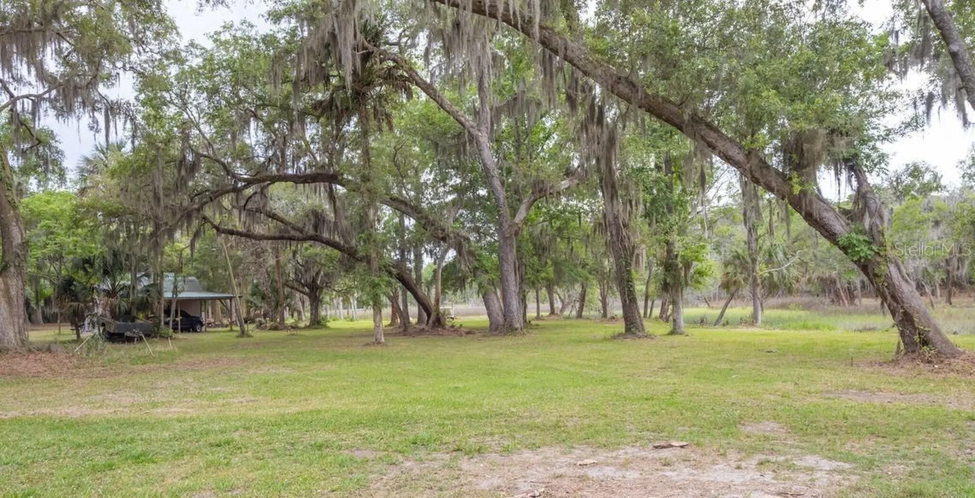 7149 Fitzpatrick Lane Jacksonville FL 32226