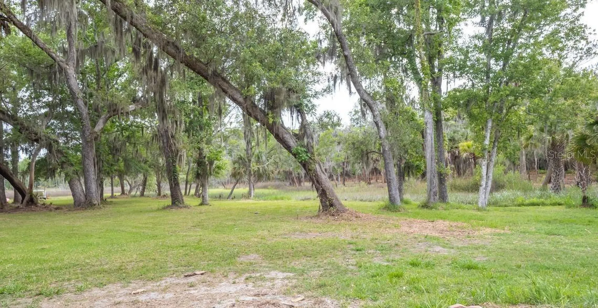 7149 Fitzpatrick Lane Jacksonville FL 32226