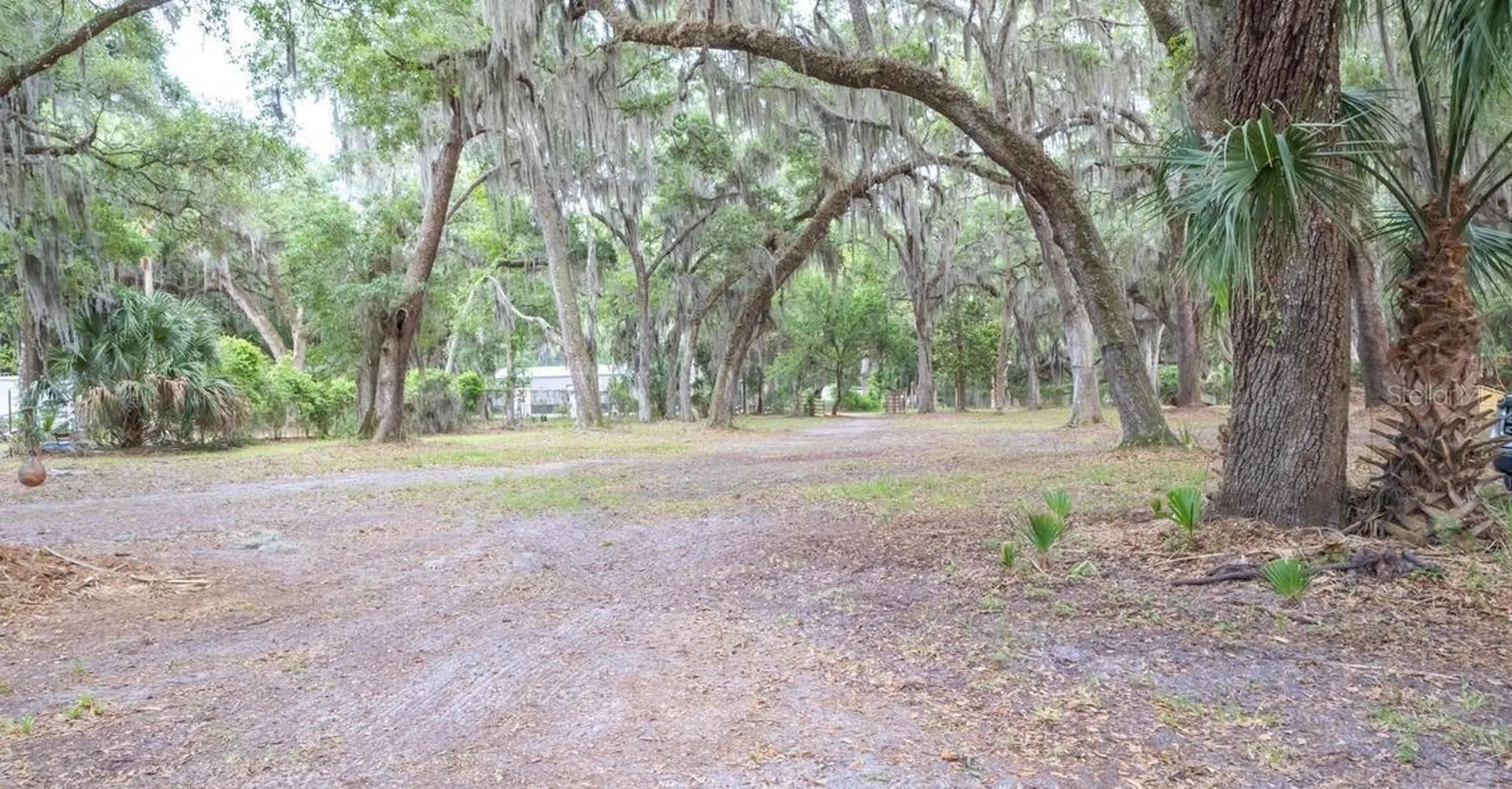7149 Fitzpatrick Lane Jacksonville FL 32226
