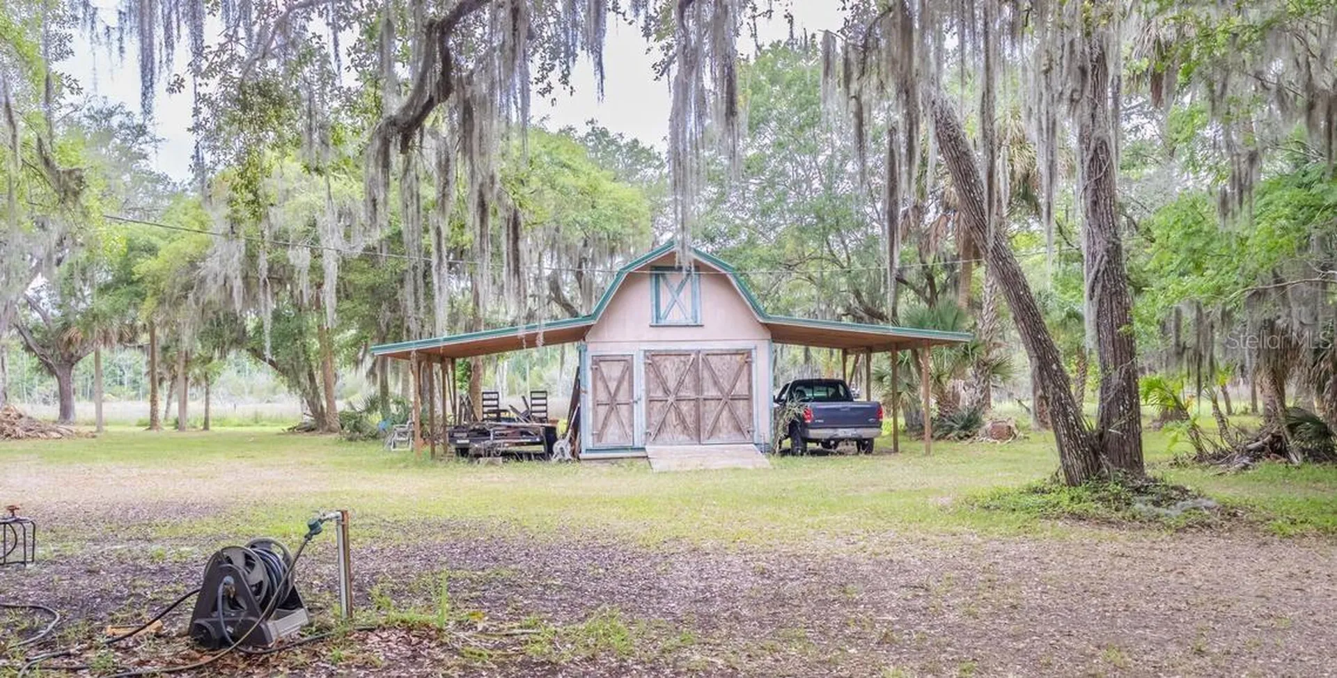 7149 Fitzpatrick Lane Jacksonville FL 32226