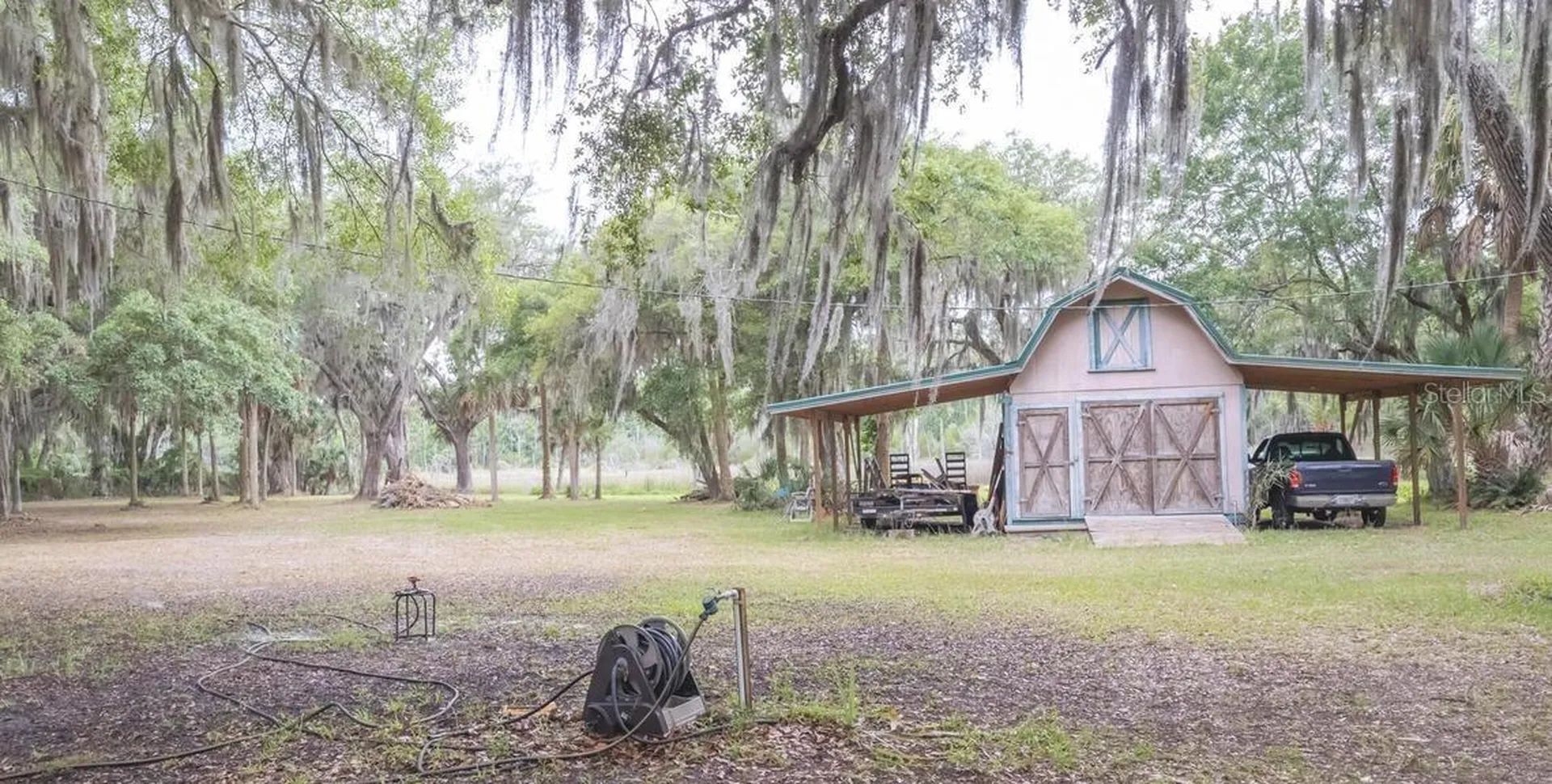 7149 Fitzpatrick Lane Jacksonville FL 32226