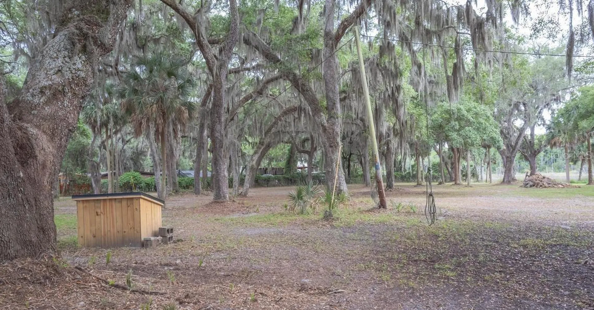7149 Fitzpatrick Lane Jacksonville FL 32226