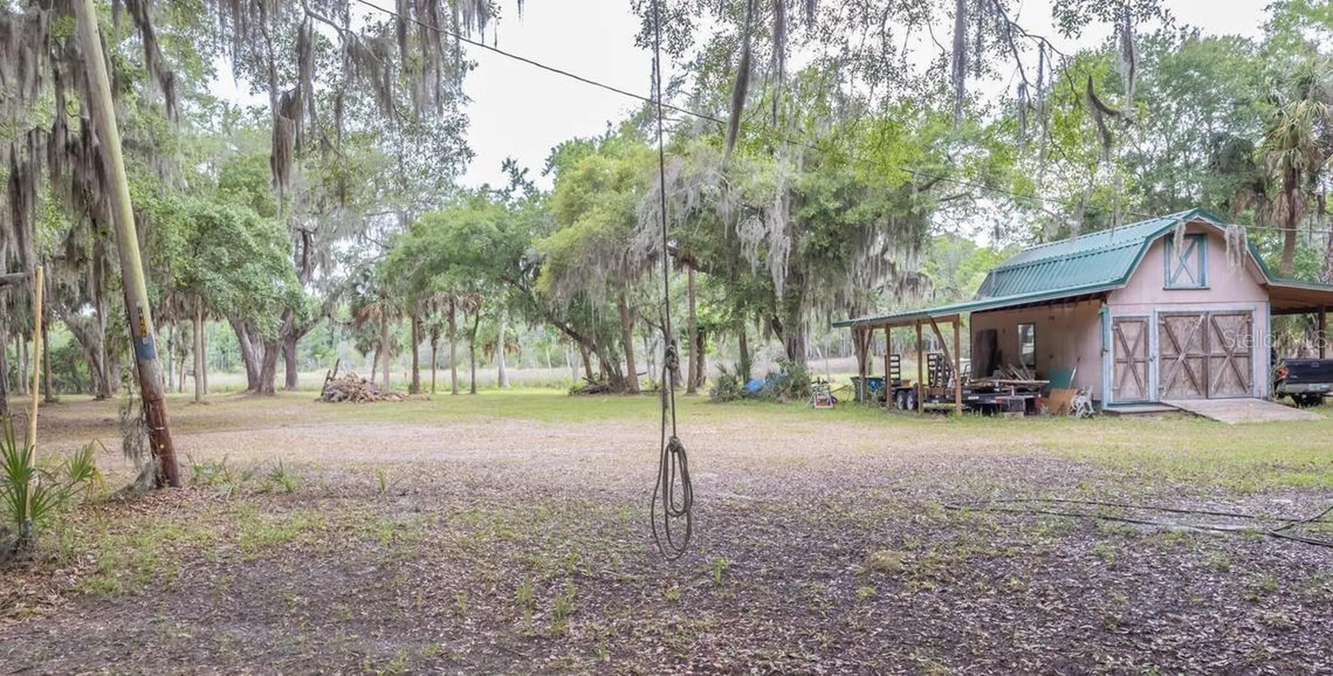 7149 Fitzpatrick Lane Jacksonville FL 32226