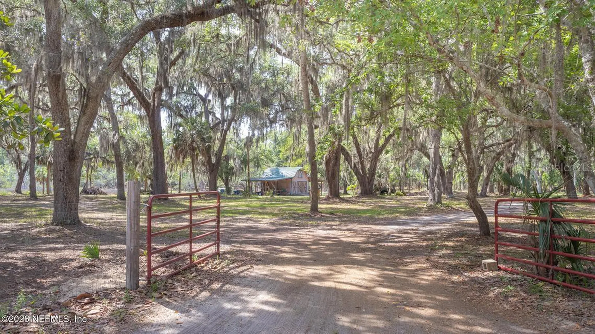 7149 Fitzpatrick Lane Jacksonville FL 32226