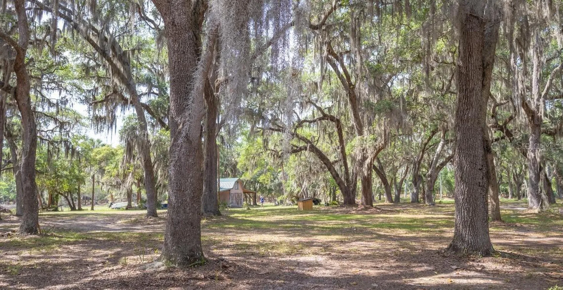 7149 Fitzpatrick Lane Jacksonville FL 32226