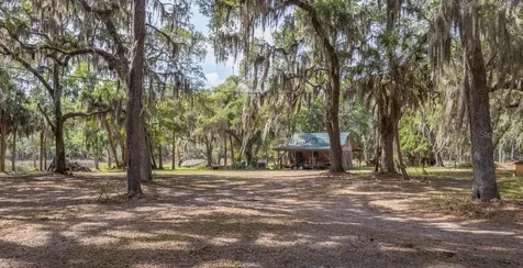 7149 Fitzpatrick Lane Jacksonville FL 32226