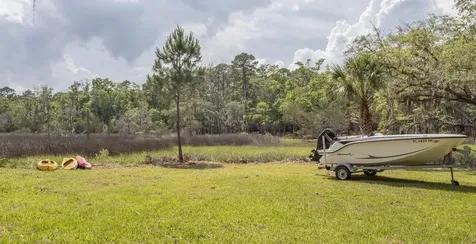 7149 Fitzpatrick Lane Jacksonville FL 32226