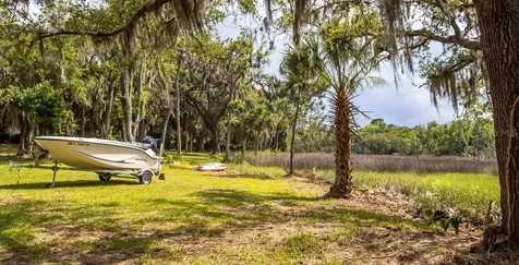 7149 Fitzpatrick Lane Jacksonville FL 32226