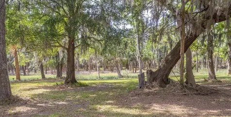 7149 Fitzpatrick Lane Jacksonville FL 32226