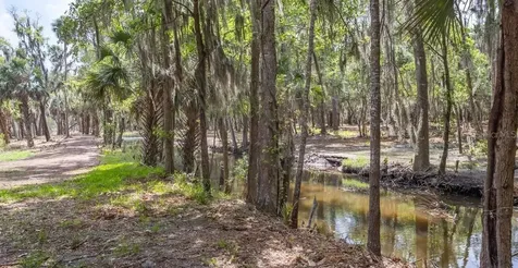 7149 Fitzpatrick Lane Jacksonville FL 32226