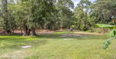 7149 Fitzpatrick Lane Jacksonville FL 32226