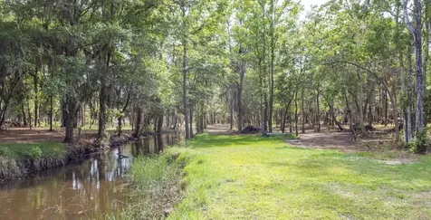 7149 Fitzpatrick Lane Jacksonville FL 32226