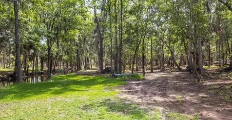 7149 Fitzpatrick Lane Jacksonville FL 32226