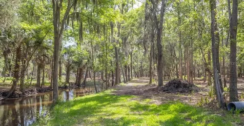 7149 Fitzpatrick Lane Jacksonville FL 32226