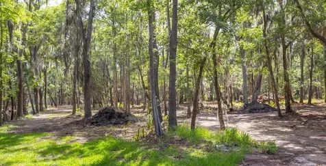 7149 Fitzpatrick Lane Jacksonville FL 32226