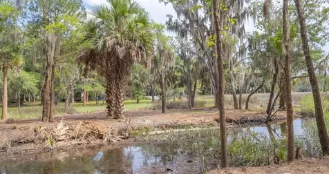 7149 Fitzpatrick Lane Jacksonville FL 32226