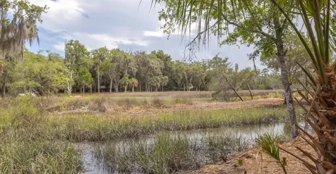 7149 Fitzpatrick Lane Jacksonville FL 32226
