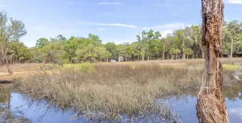 7149 Fitzpatrick Lane Jacksonville FL 32226
