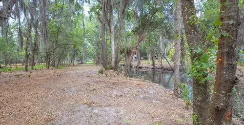 7149 Fitzpatrick Lane Jacksonville FL 32226