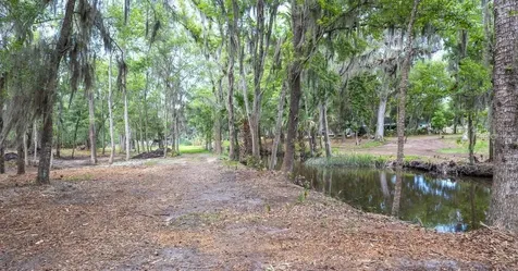 7149 Fitzpatrick Lane Jacksonville FL 32226