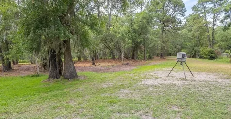 7149 Fitzpatrick Lane Jacksonville FL 32226