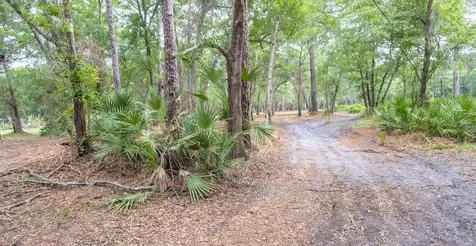 7149 Fitzpatrick Lane Jacksonville FL 32226