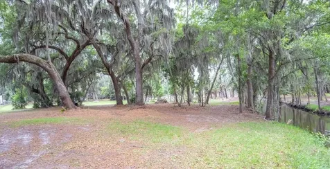 7149 Fitzpatrick Lane Jacksonville FL 32226