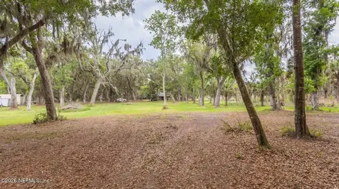 7149 Fitzpatrick Lane Jacksonville FL 32226