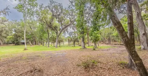 7149 Fitzpatrick Lane Jacksonville FL 32226