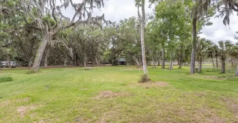 7149 Fitzpatrick Lane Jacksonville FL 32226
