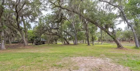 7149 Fitzpatrick Lane Jacksonville FL 32226