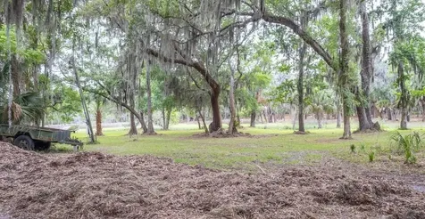 7149 Fitzpatrick Lane Jacksonville FL 32226