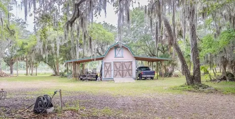7149 Fitzpatrick Lane Jacksonville FL 32226