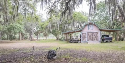 7149 Fitzpatrick Lane Jacksonville FL 32226