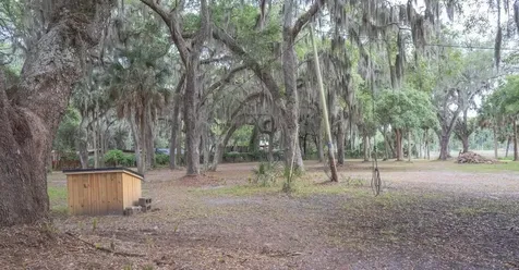 7149 Fitzpatrick Lane Jacksonville FL 32226