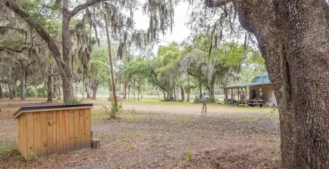 7149 Fitzpatrick Lane Jacksonville FL 32226