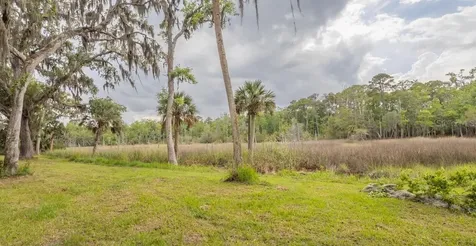 7149 Fitzpatrick Lane Jacksonville FL 32226