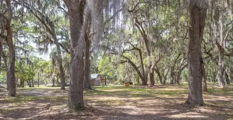 7149 Fitzpatrick Lane Jacksonville FL 32226